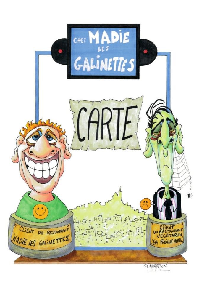 Images Chez Madie Les Galinettes
