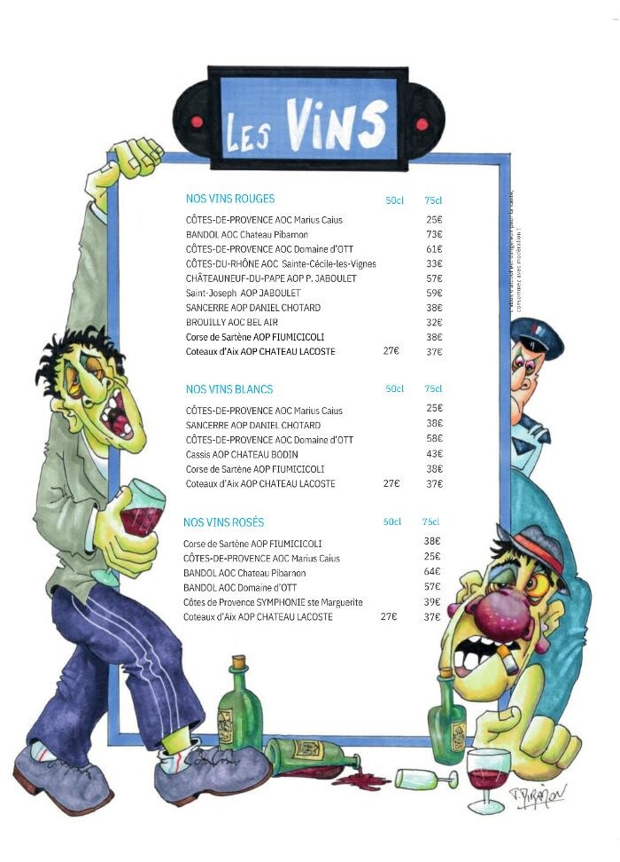 Images Chez Madie Les Galinettes