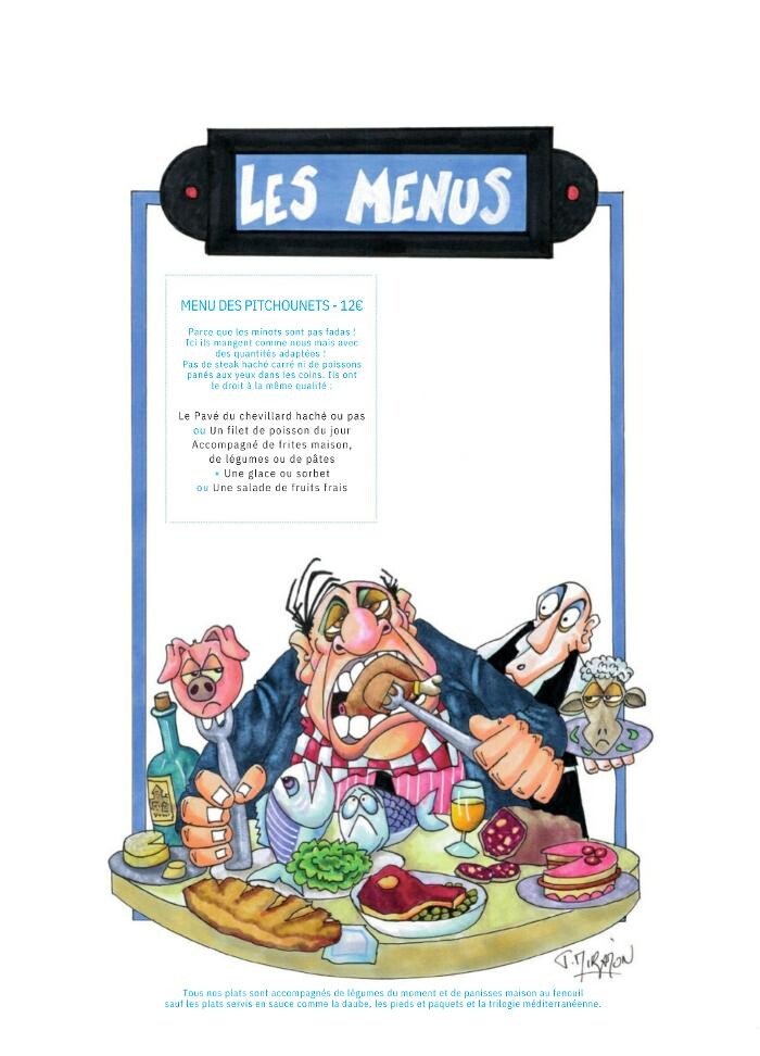 Images Chez Madie Les Galinettes