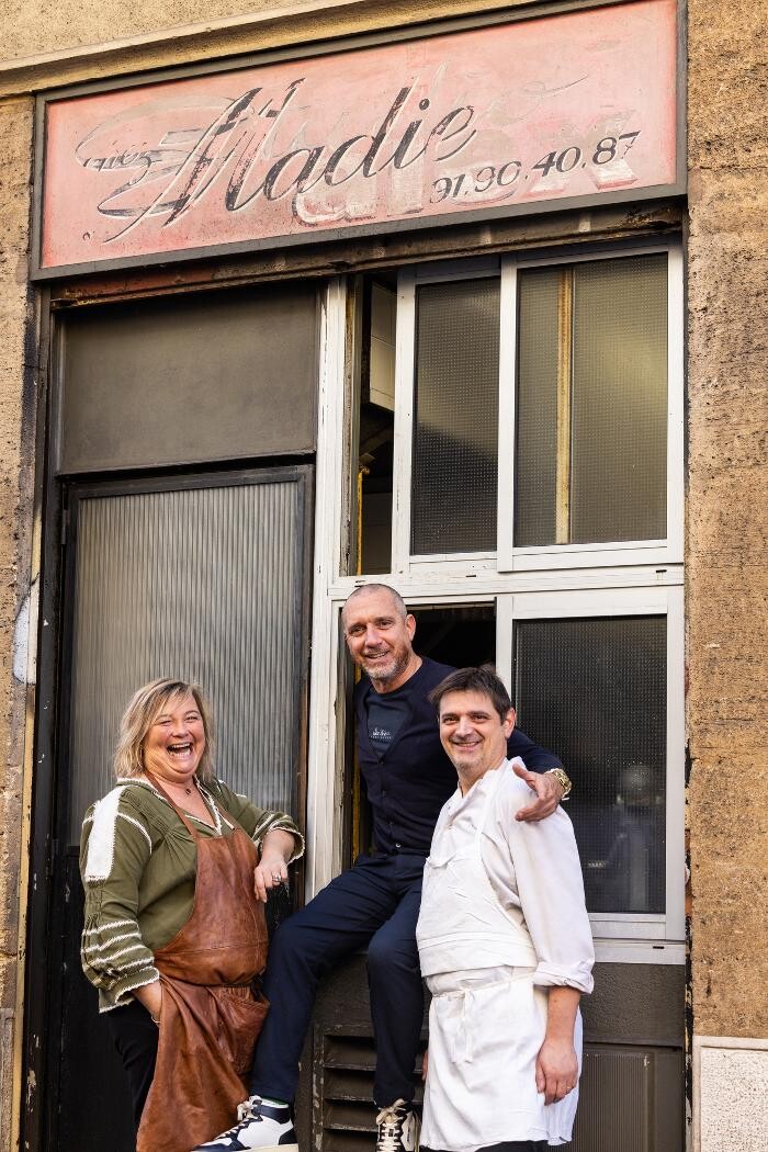 Images Chez Madie Les Galinettes