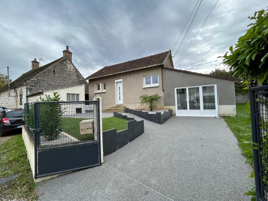 Images Daniel Moquet signe vos allées - Ent. Pichot