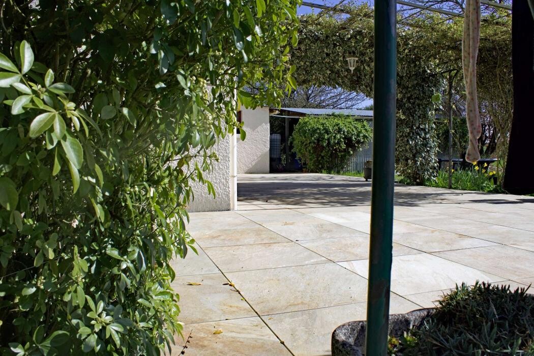 Images Daniel Moquet signe vos allées - Ent. Pichot