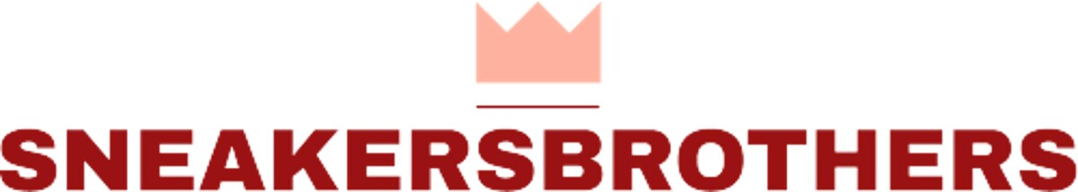 sneakersbrothers Logo