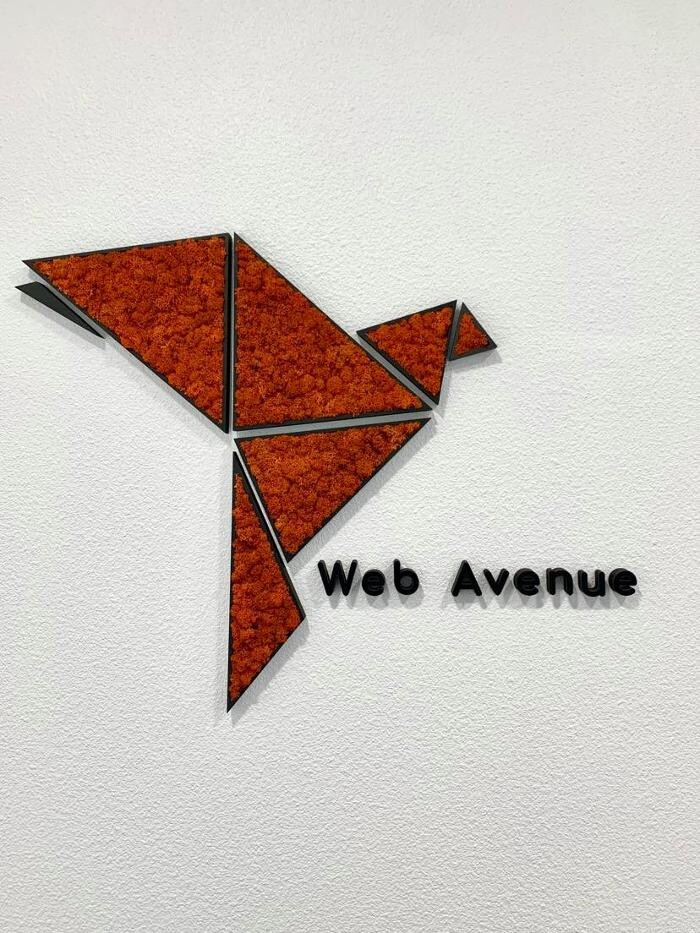 Images Web Avenue