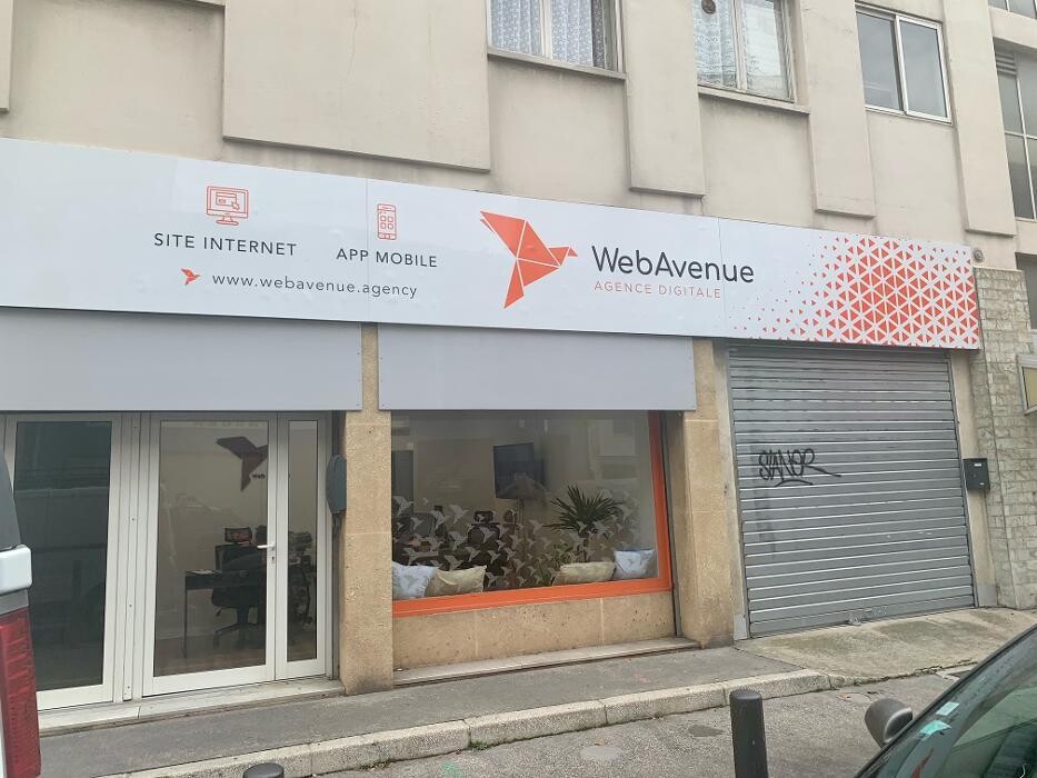 Images Web Avenue