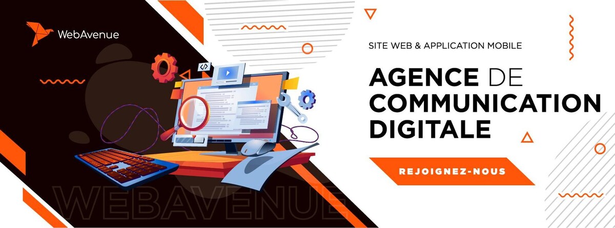 Images Web Avenue