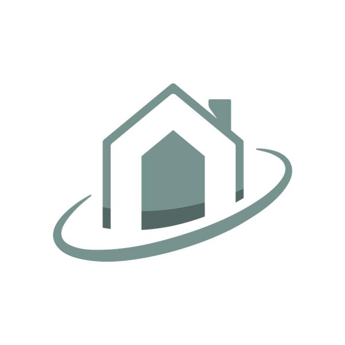 Cabinet Joseph-Séverac Logo