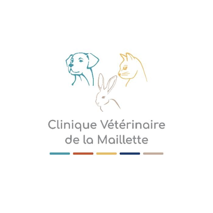 Images GSAB - Clinique Vétérinaire de la Maillette - Locminé
