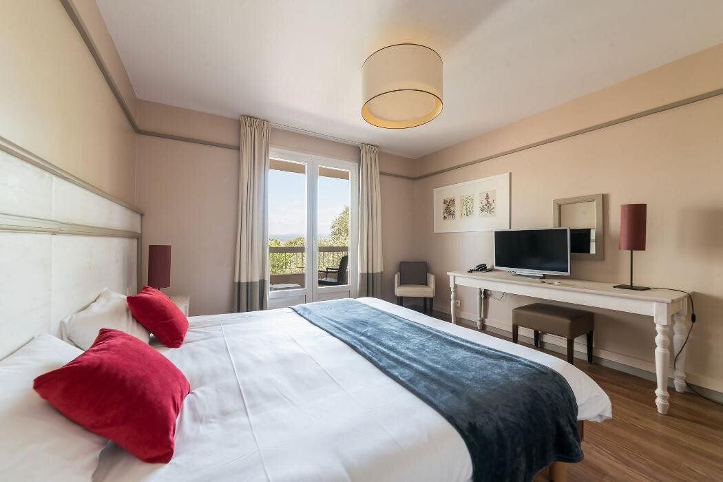 Images Village Club Miléade Roquebrune-sur-Argens