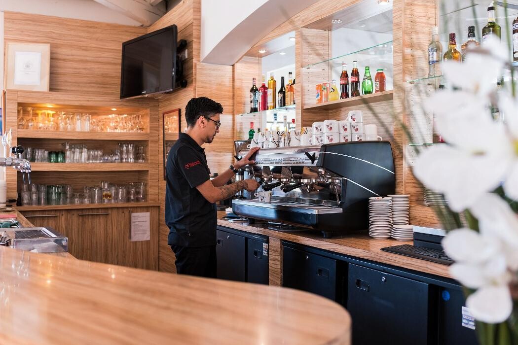 Images Village Club Miléade Roquebrune-sur-Argens