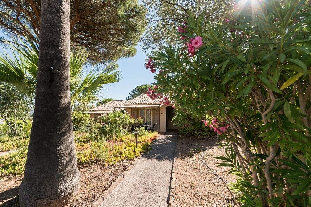 Images Village Club Miléade Roquebrune-sur-Argens