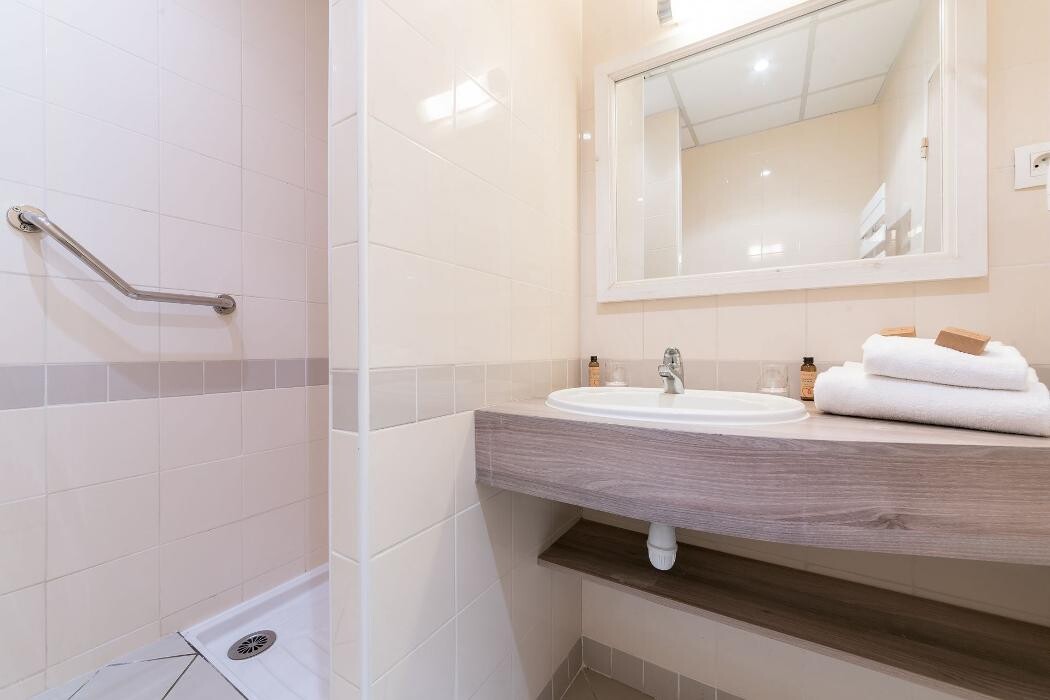 Images Village Club Miléade Roquebrune-sur-Argens