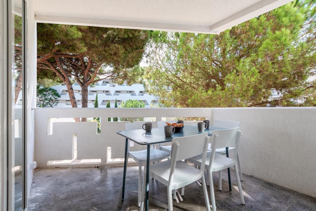 Images Village Club Miléade La Grande-Motte