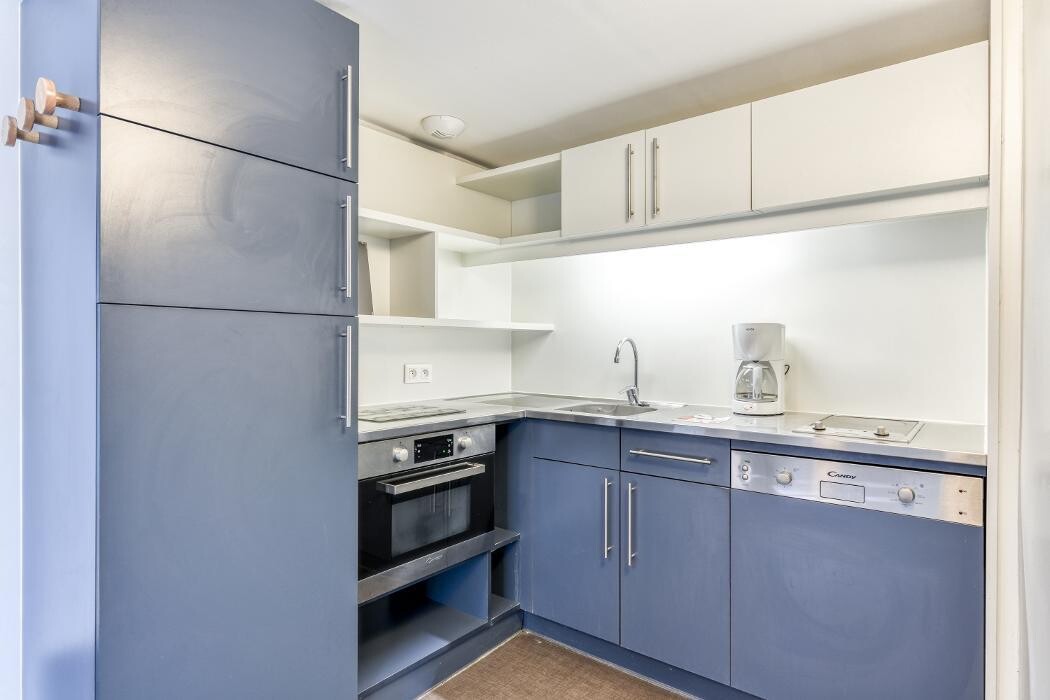 Images Village Club Miléade La Grande-Motte