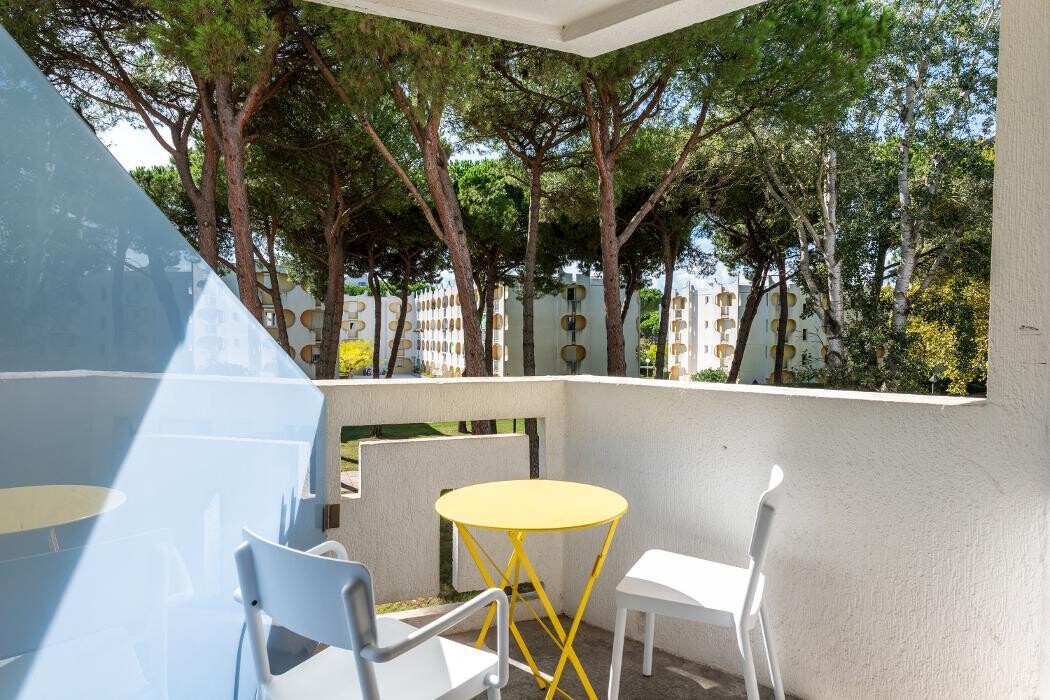 Images Village Club Miléade La Grande-Motte