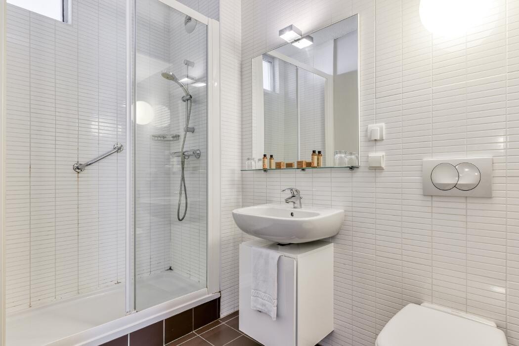 Images Village Club Miléade La Grande-Motte