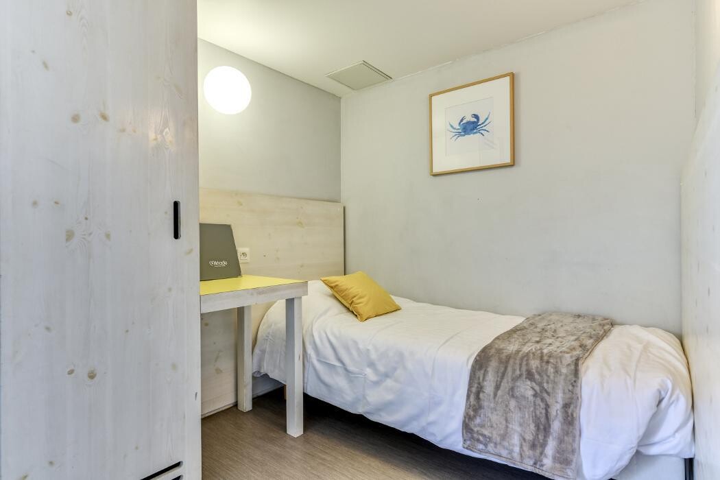 Images Village Club Miléade La Grande-Motte