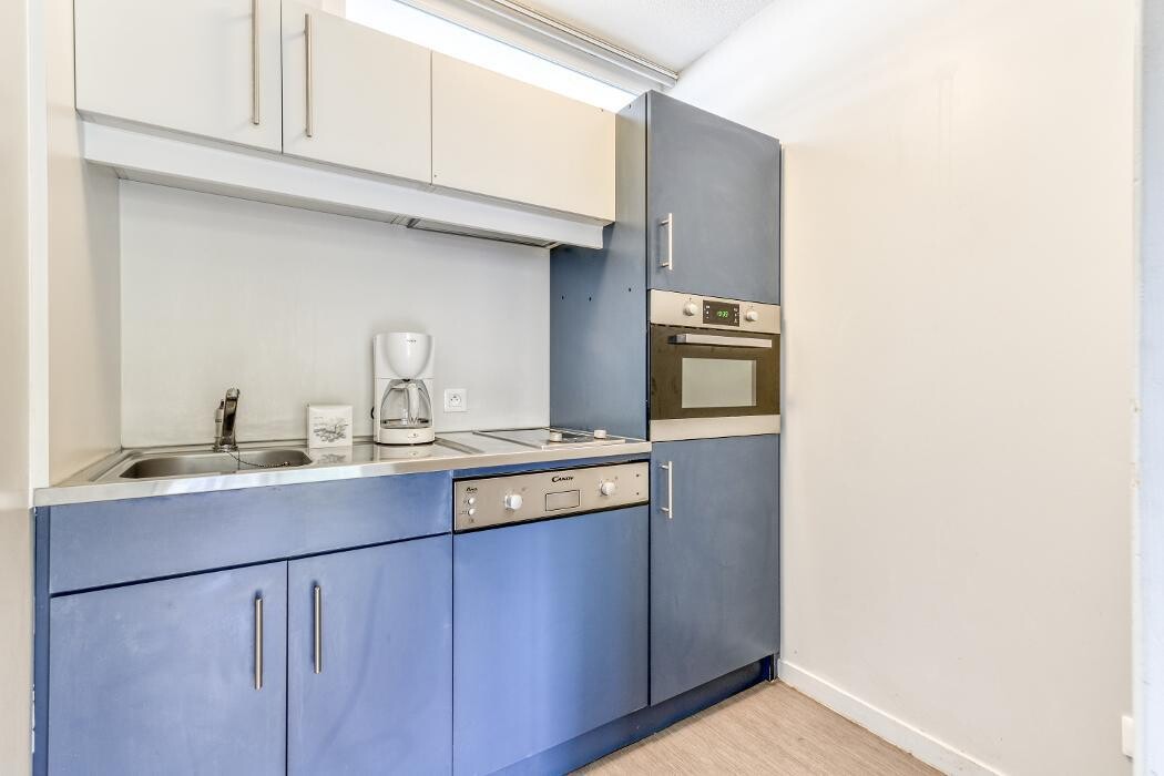 Images Village Club Miléade La Grande-Motte