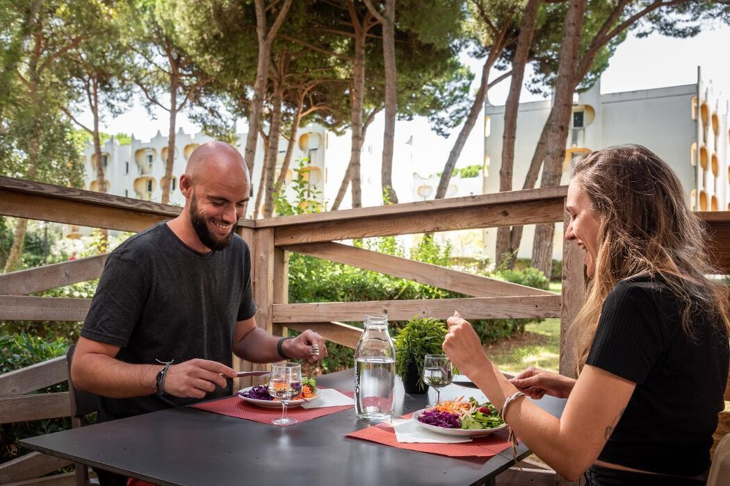 Images Village Club Miléade La Grande-Motte