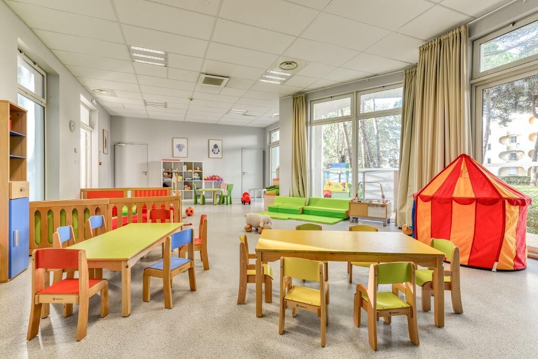 Images Village Club Miléade La Grande-Motte