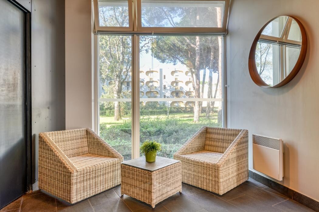 Images Village Club Miléade La Grande-Motte