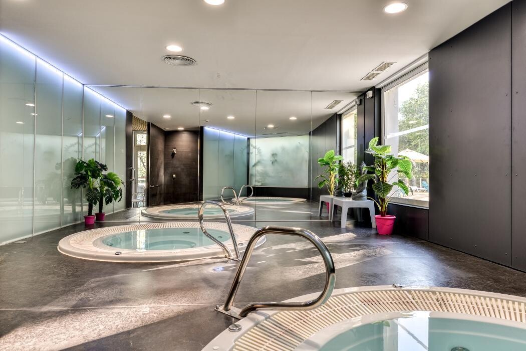 Images Village Club Miléade La Grande-Motte