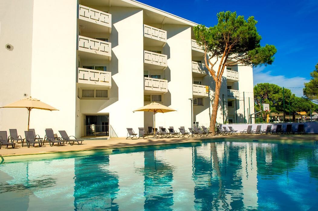 Images Village Club Miléade La Grande-Motte