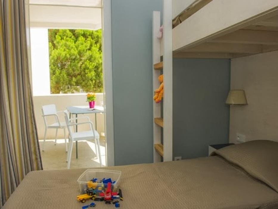 Images Village Club Miléade La Grande-Motte