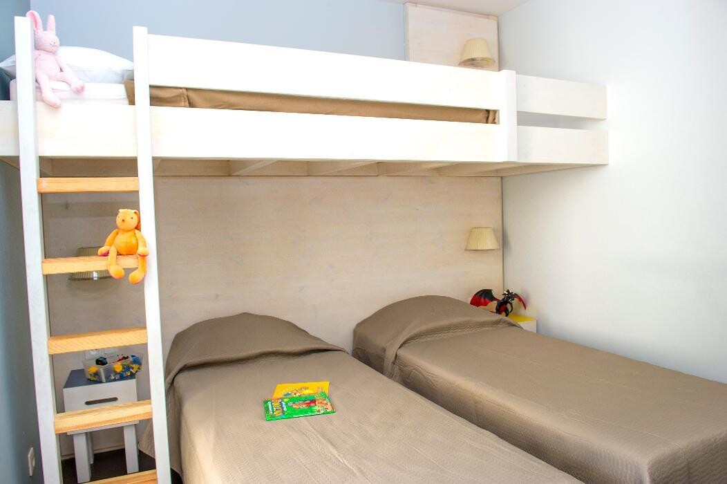 Images Village Club Miléade La Grande-Motte