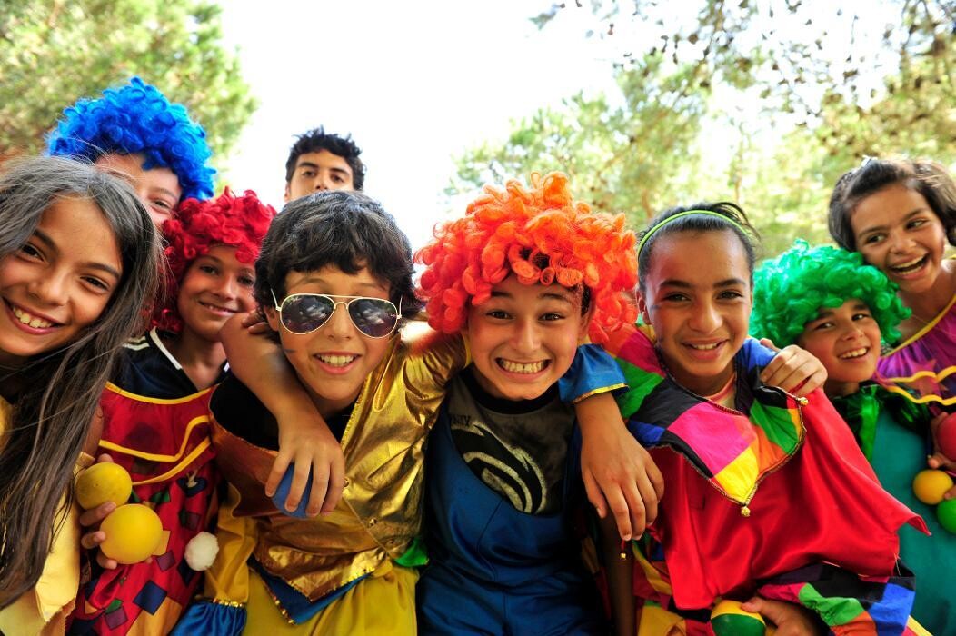 Images Village Club Miléade La Grande-Motte