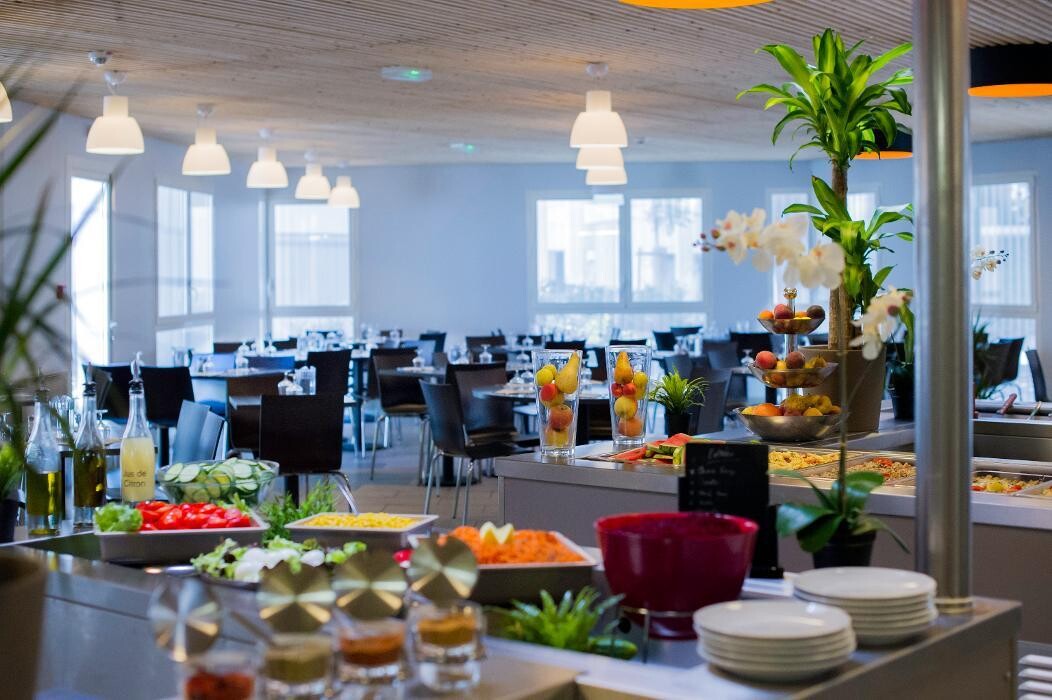 Images Village Club Miléade La Grande-Motte