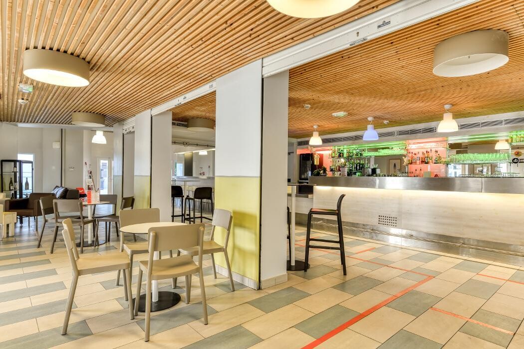 Images Village Club Miléade La Grande-Motte