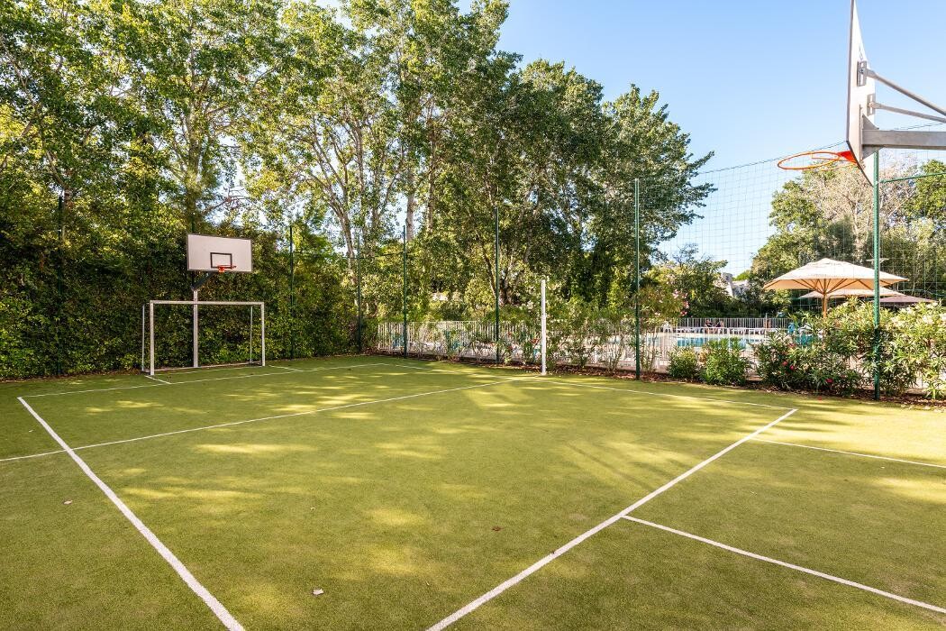 Images Village Club Miléade La Grande-Motte