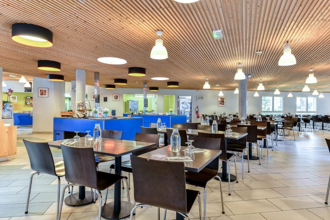 Images Village Club Miléade La Grande-Motte