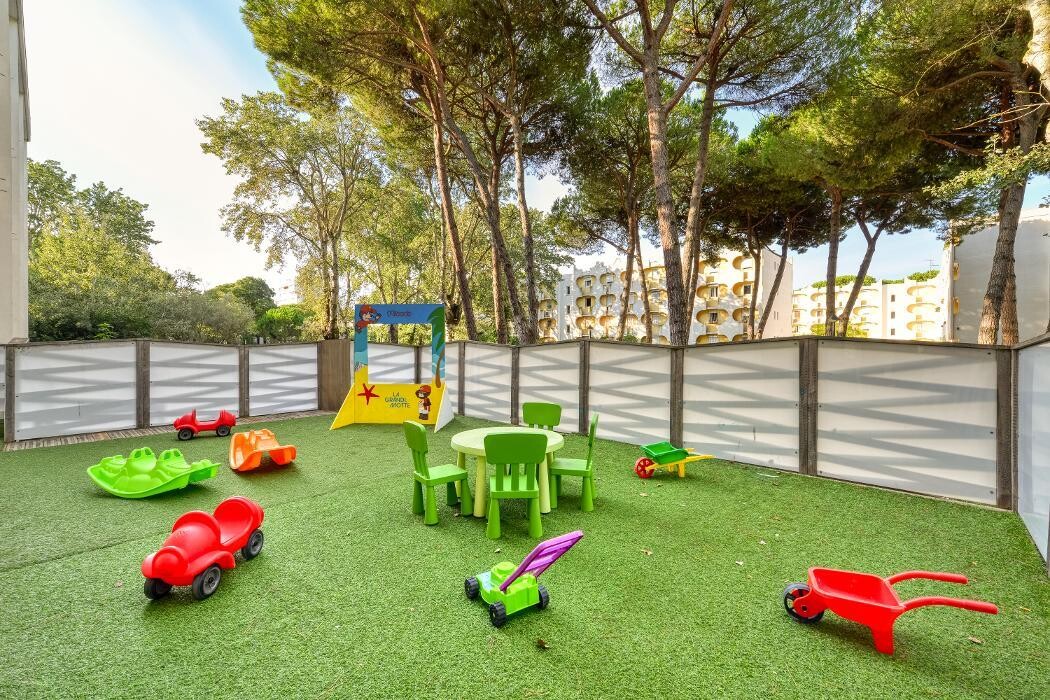 Images Village Club Miléade La Grande-Motte