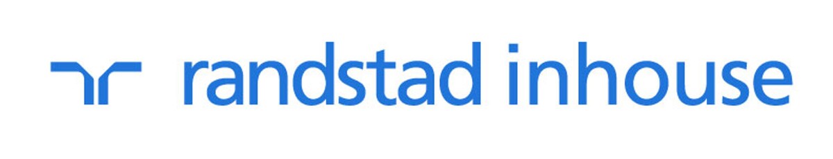 Randstad - Inhouse Logo
