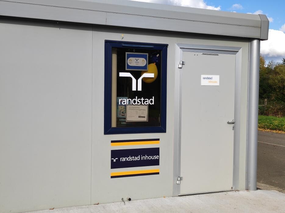 Images Randstad - Inhouse - Groupe Seb Moulinex