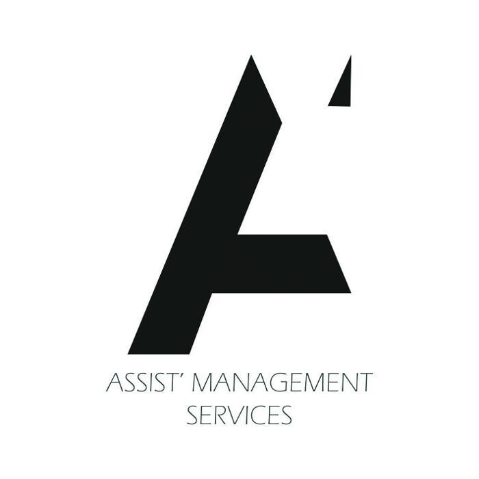Images Assist Management design and build