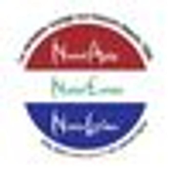 Images NostalAsie - NostaLatina - NostalEurope - Vietravel France