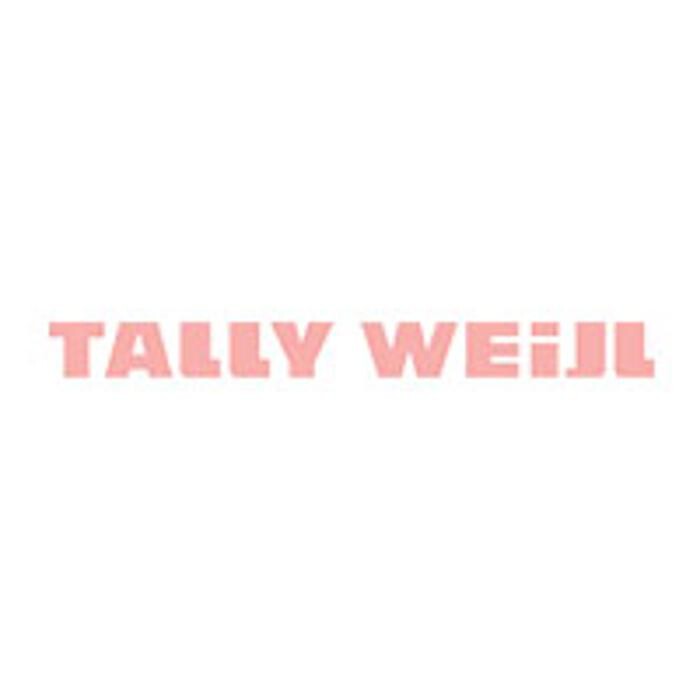 Images TALLY WEiJL