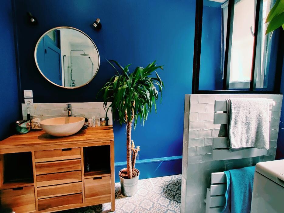 Images IDEE9 RENOVATION
