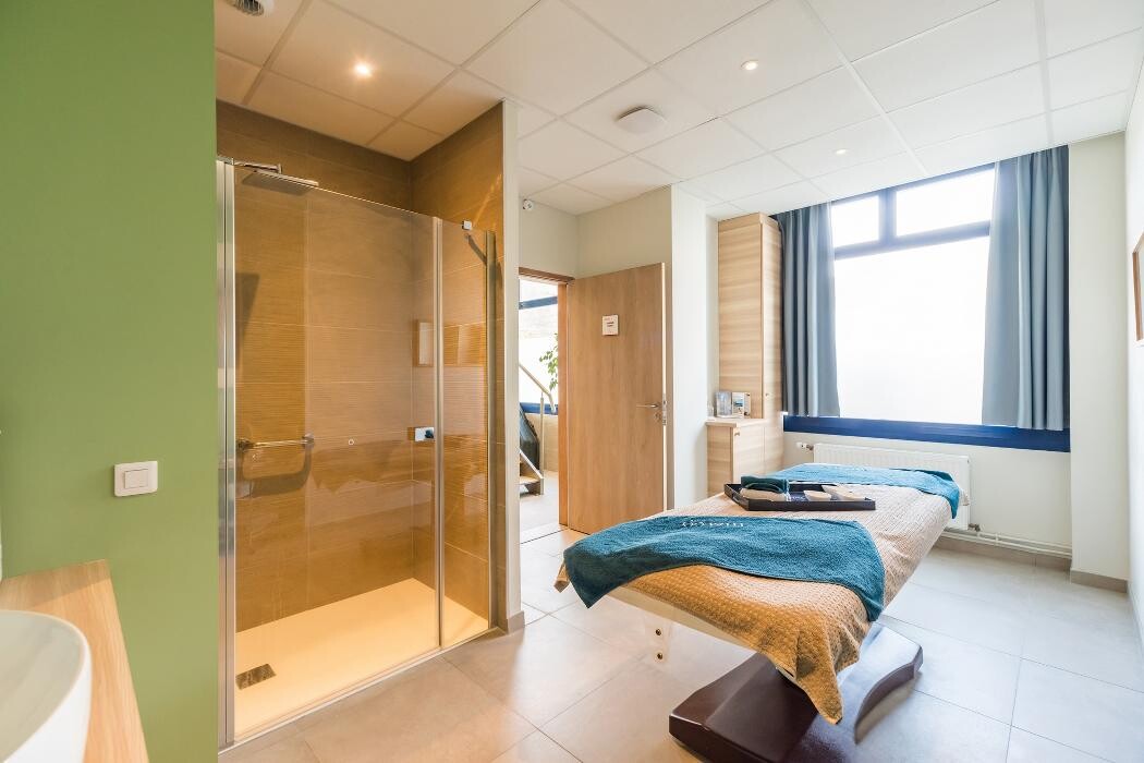 Images Hôtel de la Plage - Binic