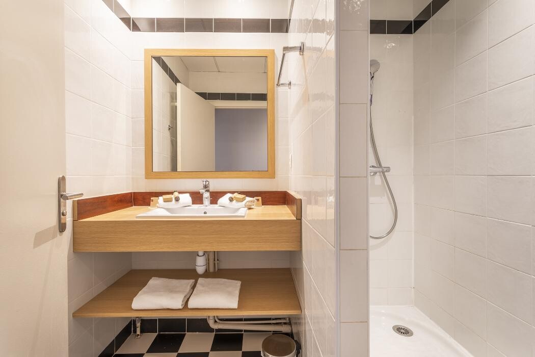 Images Village Club Miléade Les Issambres Val d'Esquières