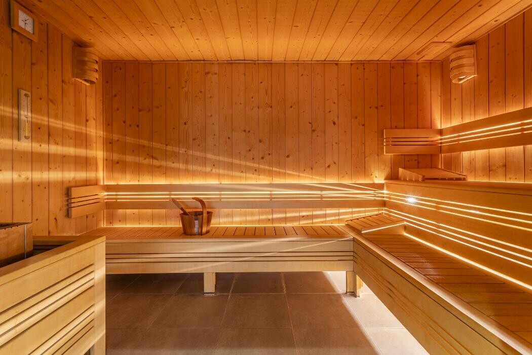 Images Village Club Miléade Les Issambres Val d'Esquières