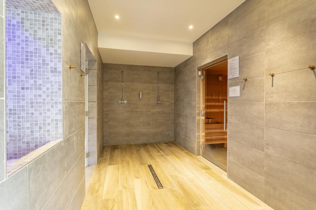 Images Village Club Miléade Les Issambres Val d'Esquières