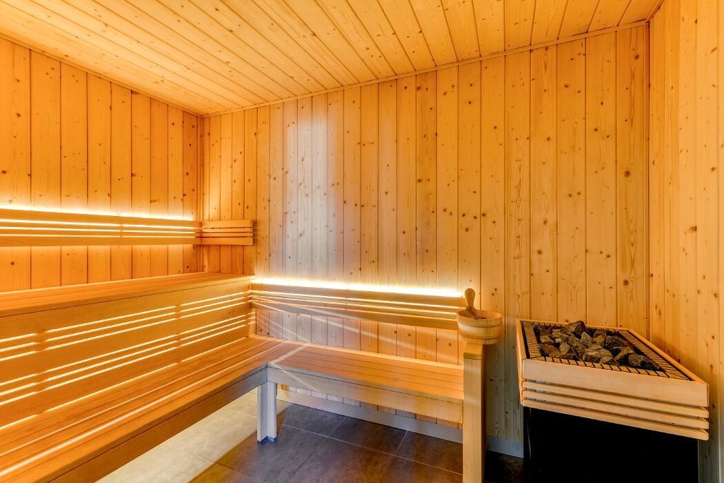 Images Village Club Miléade Port-Barcarès