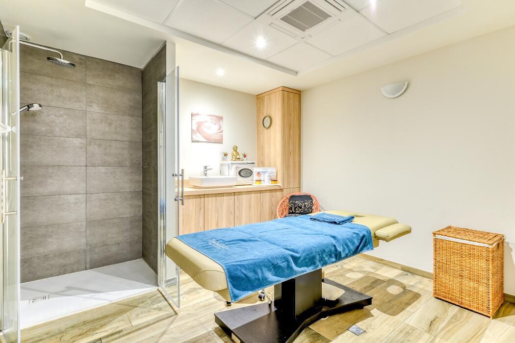 Images Village Club Miléade Port-Barcarès