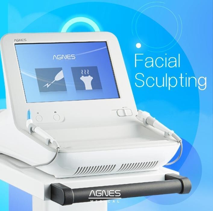 Images MEDILASE Lasers Médicaux et Photonique Médicale