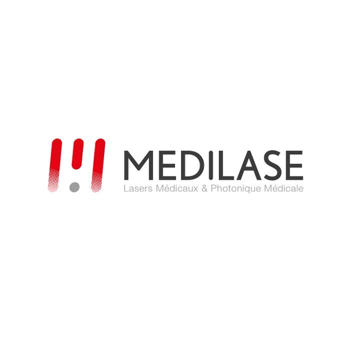 Images MEDILASE Lasers Médicaux et Photonique Médicale