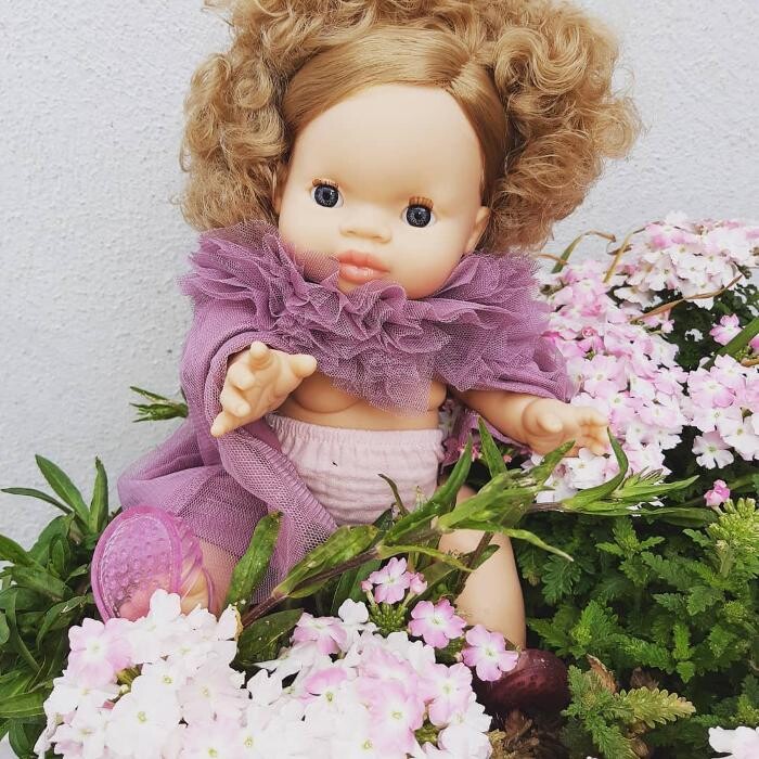 Images maripop's la boutique